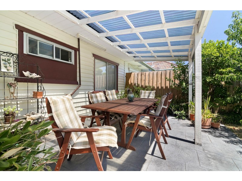 16 Edina Street, Williamstown North VIC 3016