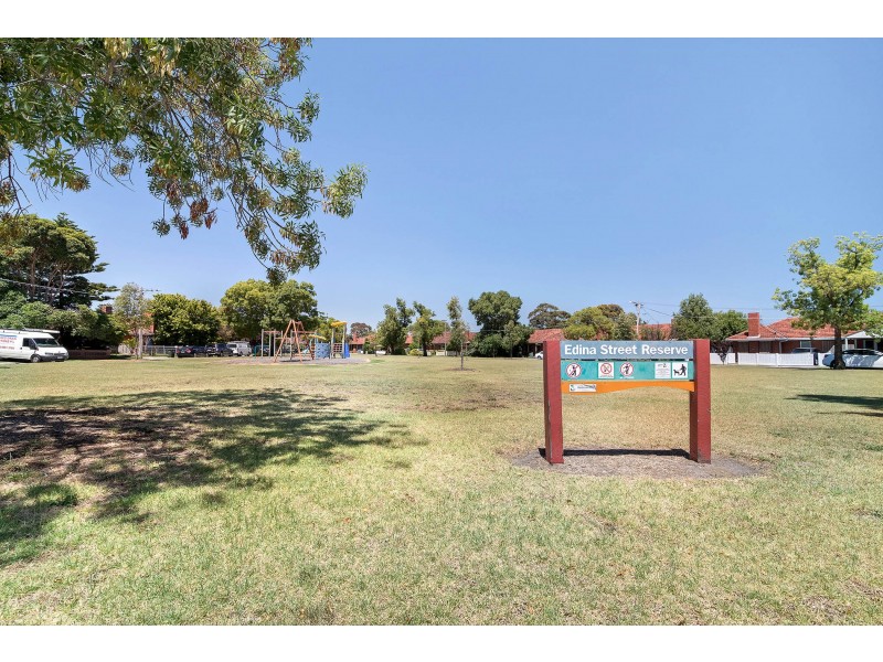 16 Edina Street, Williamstown North VIC 3016