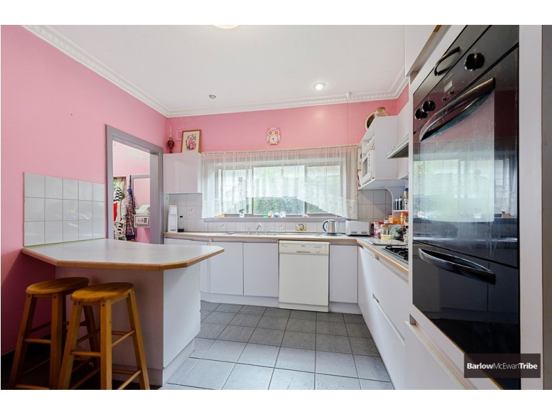 341 Sussex Street, Pascoe Vale VIC 3044