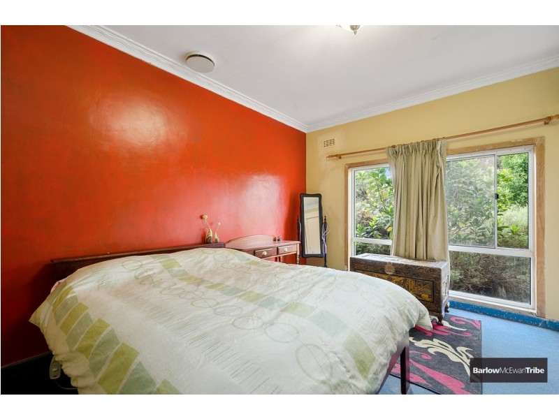 341 Sussex Street, Pascoe Vale VIC 3044