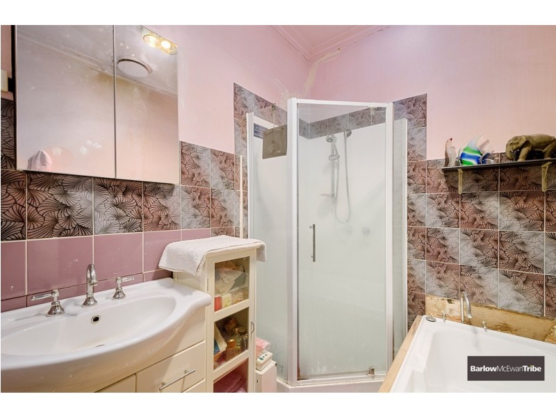 341 Sussex Street, Pascoe Vale VIC 3044