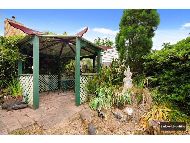 341 Sussex Street, Pascoe Vale VIC 3044