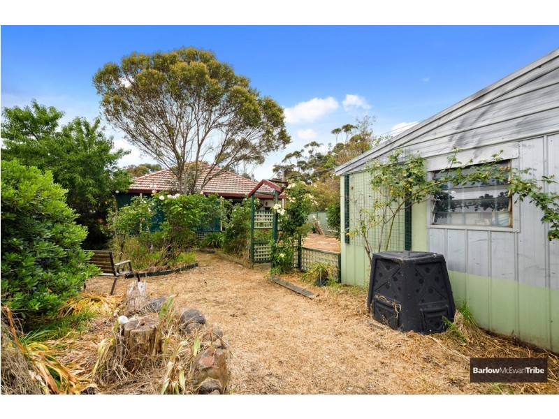 341 Sussex Street, Pascoe Vale VIC 3044