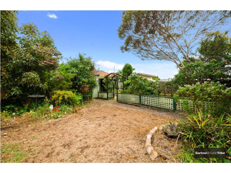 341 Sussex Street, Pascoe Vale VIC 3044
