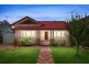 61 Oxford Street, Newport VIC 3015