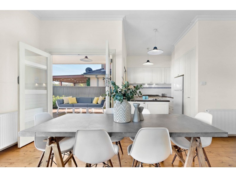 61 Oxford Street, Newport VIC 3015