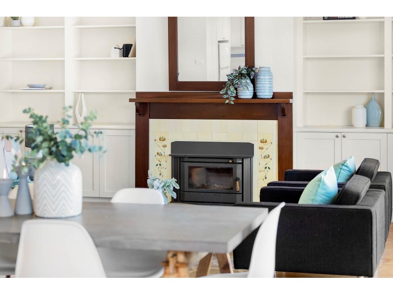 61 Oxford Street, Newport VIC 3015