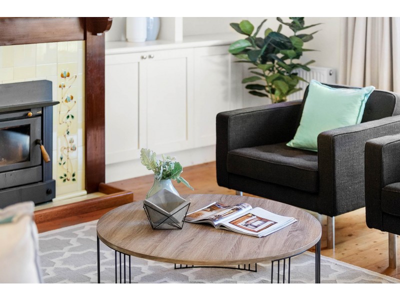 61 Oxford Street, Newport VIC 3015