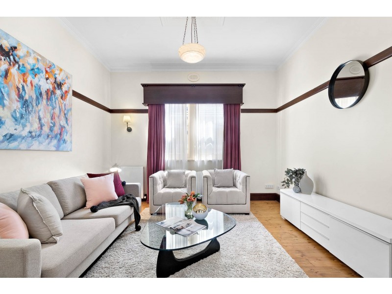 61 Oxford Street, Newport VIC 3015