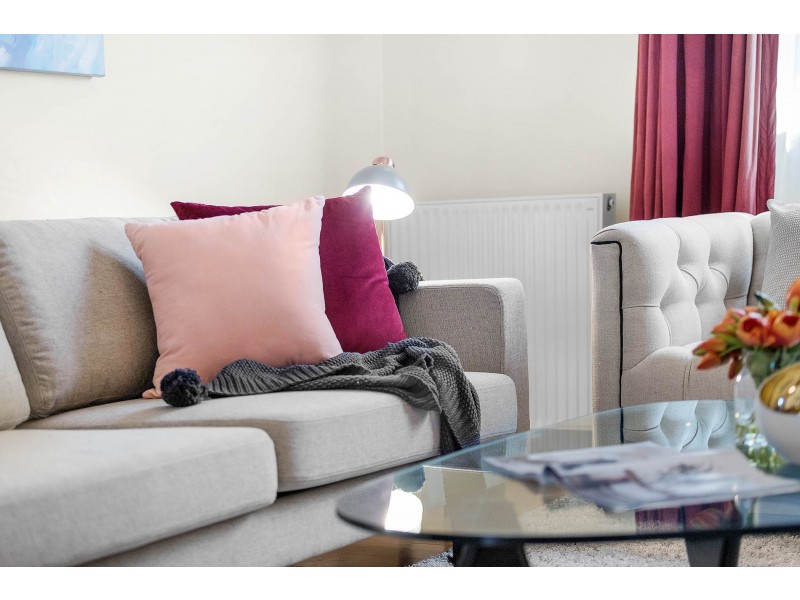 61 Oxford Street, Newport VIC 3015