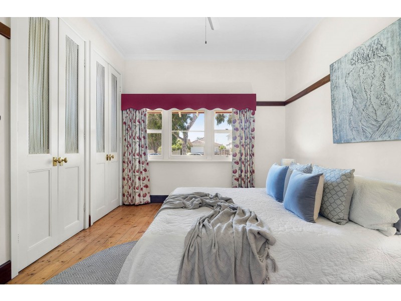 61 Oxford Street, Newport VIC 3015