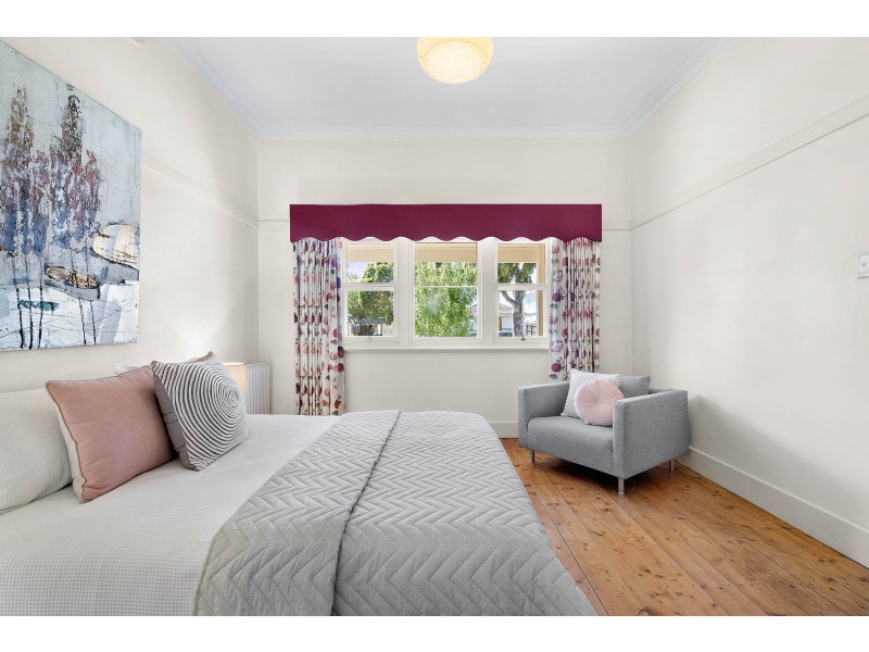 61 Oxford Street, Newport VIC 3015