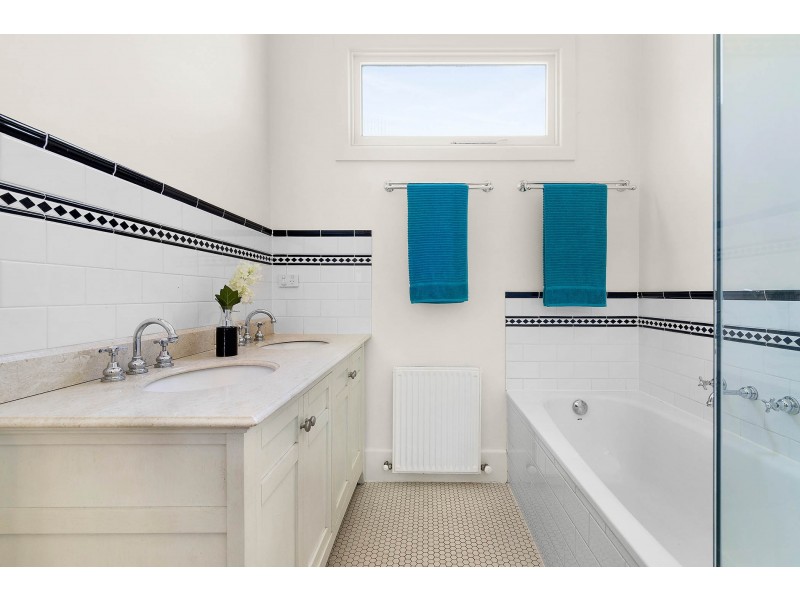 61 Oxford Street, Newport VIC 3015