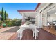 61 Oxford Street, Newport VIC 3015