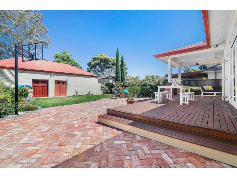 61 Oxford Street, Newport VIC 3015