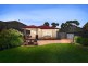 61 Oxford Street, Newport VIC 3015