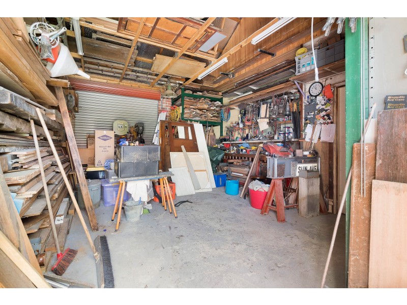 61 Oxford Street, Newport VIC 3015