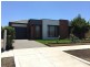 10A Blair Court, Altona North VIC 3025