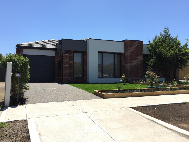 10A Blair Court, Altona North VIC 3025