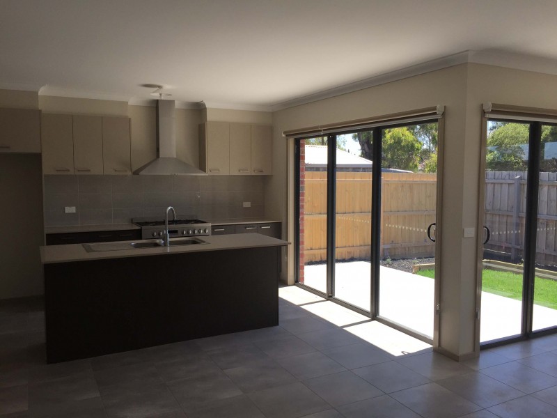 10A Blair Court, Altona North VIC 3025