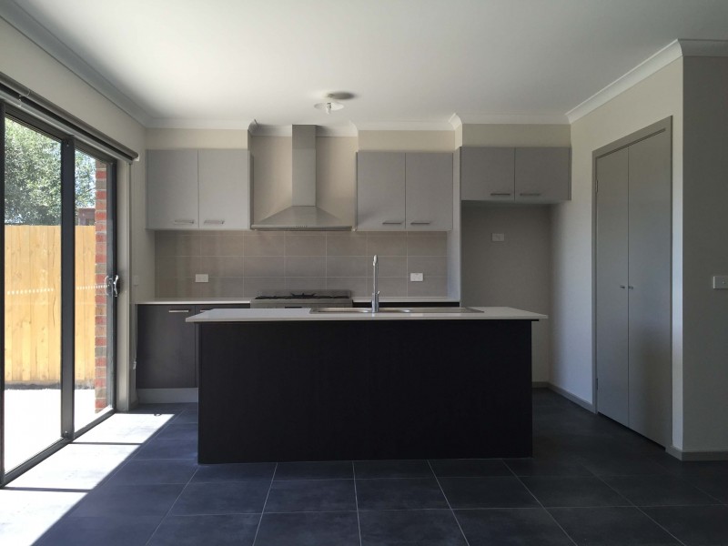 10A Blair Court, Altona North VIC 3025