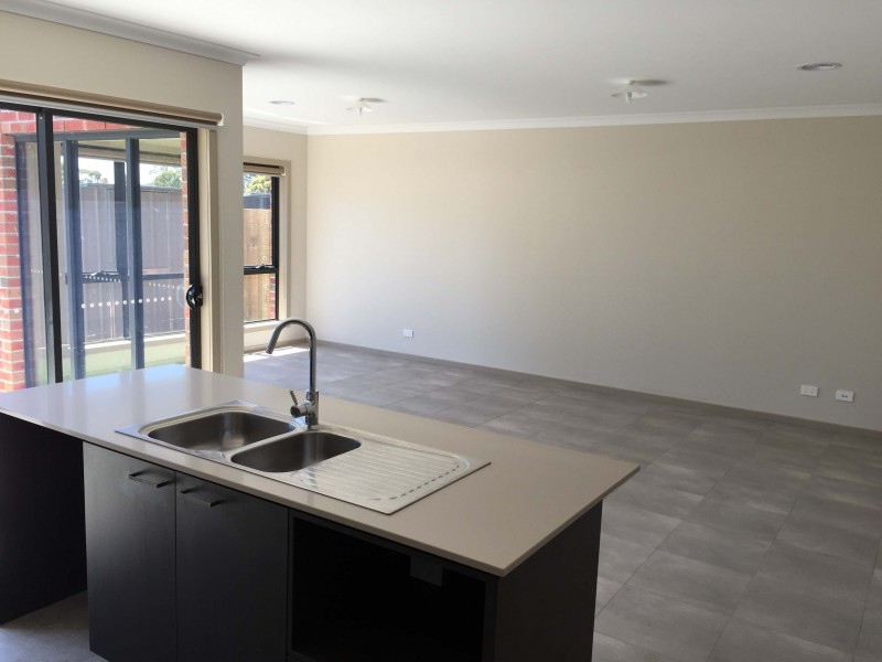 10A Blair Court, Altona North VIC 3025