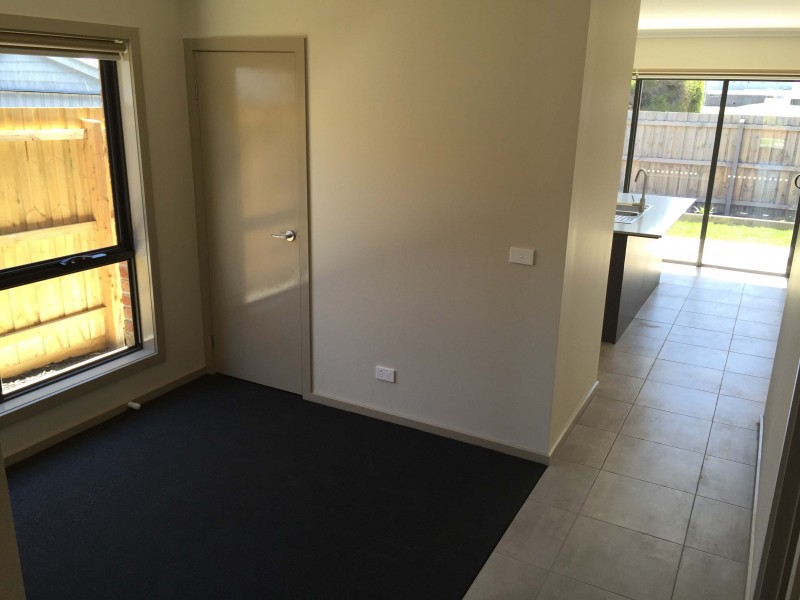 10A Blair Court, Altona North VIC 3025