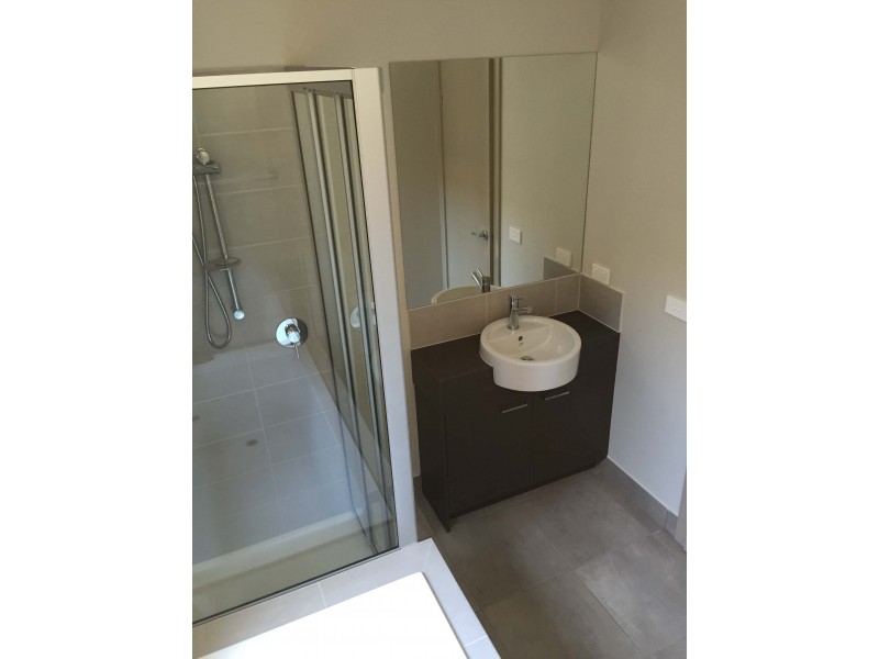 10A Blair Court, Altona North VIC 3025