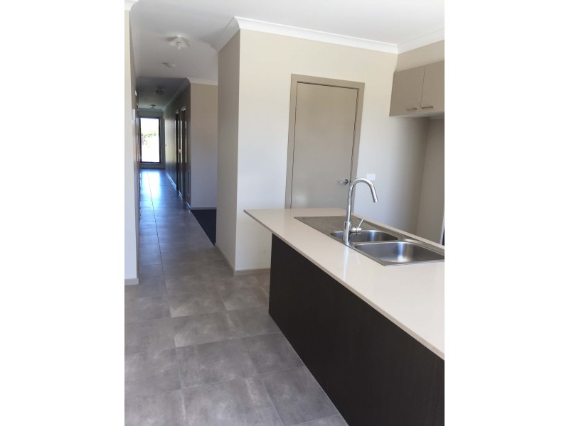 10A Blair Court, Altona North VIC 3025