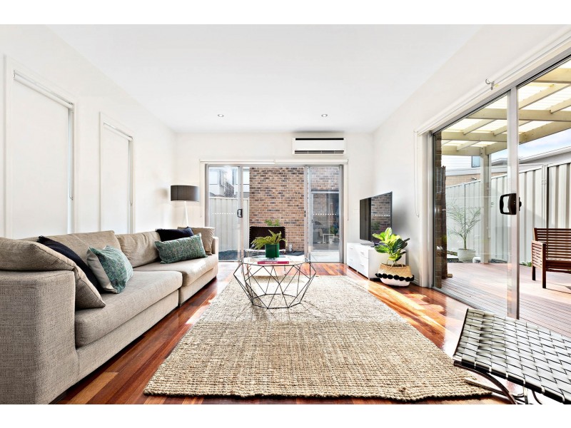 1/31 Maddox Road, Newport VIC 3015