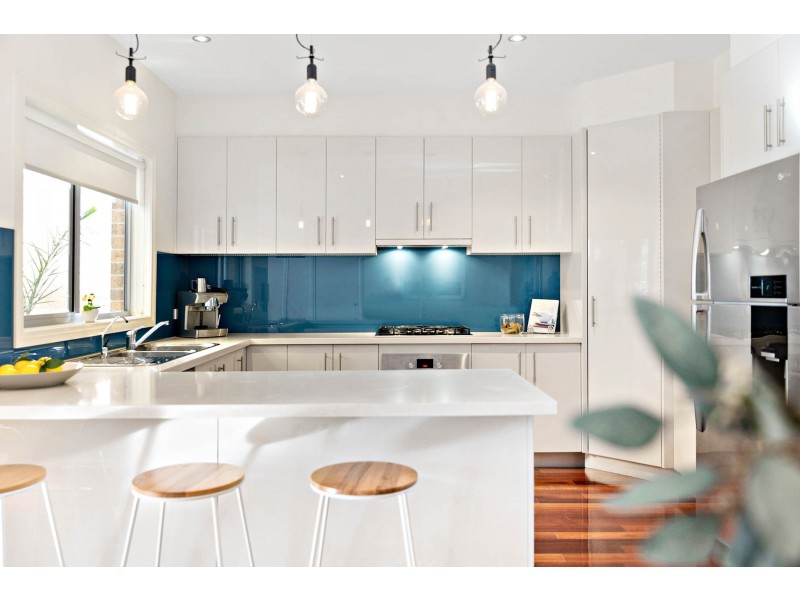 1/31 Maddox Road, Newport VIC 3015