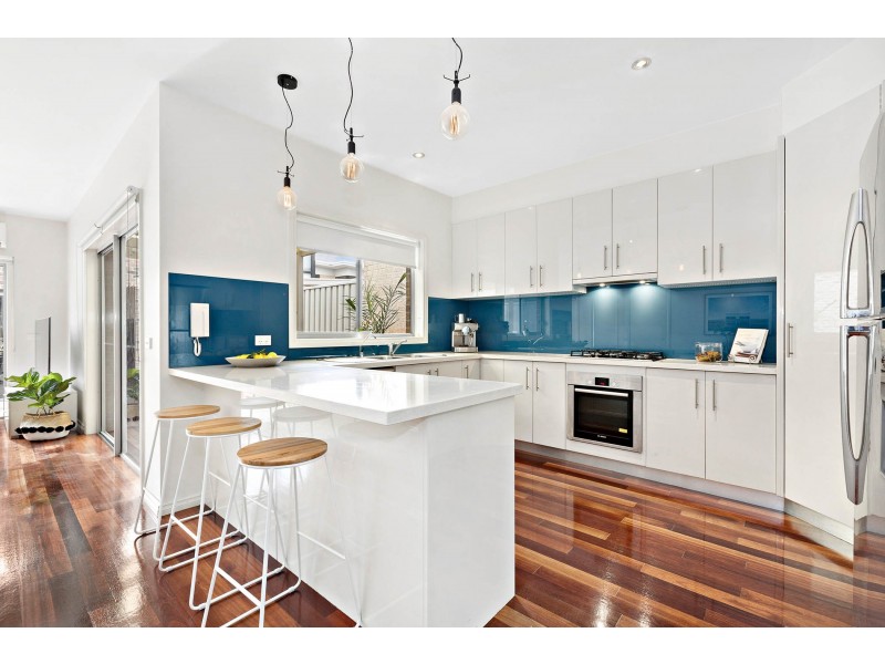 1/31 Maddox Road, Newport VIC 3015