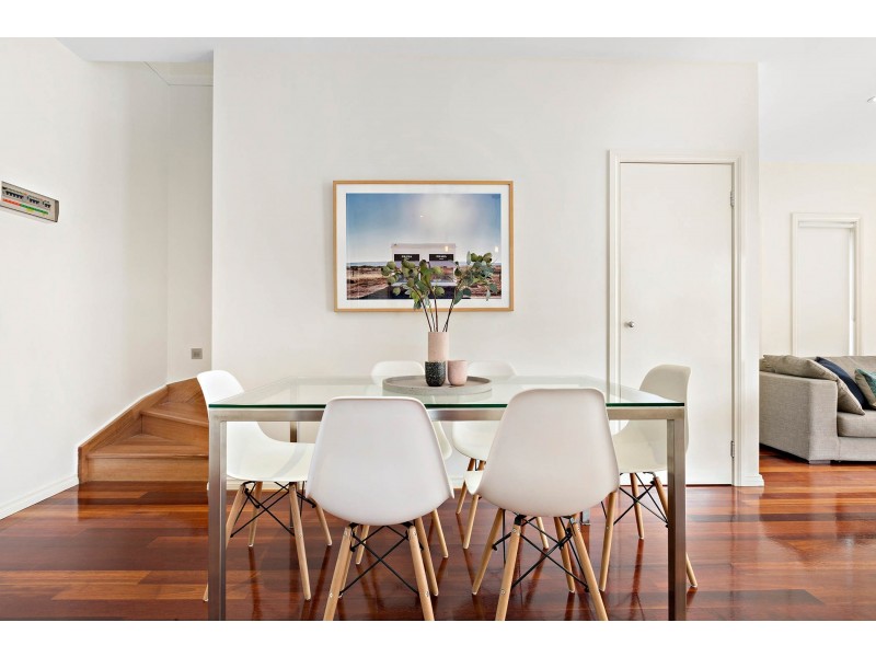 1/31 Maddox Road, Newport VIC 3015