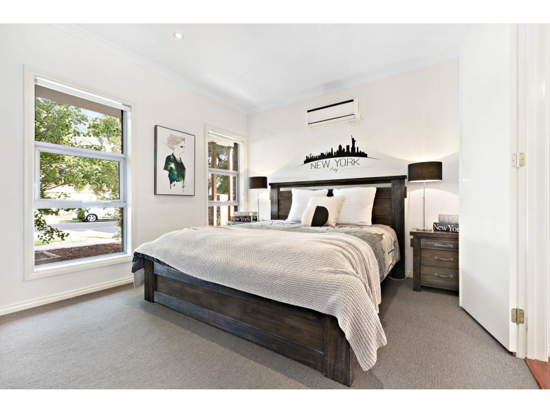 1/31 Maddox Road, Newport VIC 3015