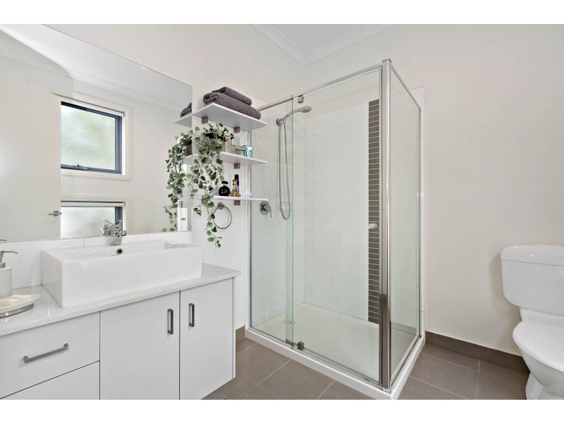 1/31 Maddox Road, Newport VIC 3015