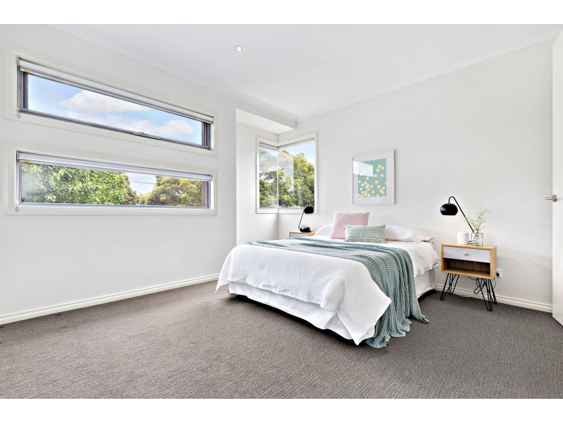1/31 Maddox Road, Newport VIC 3015
