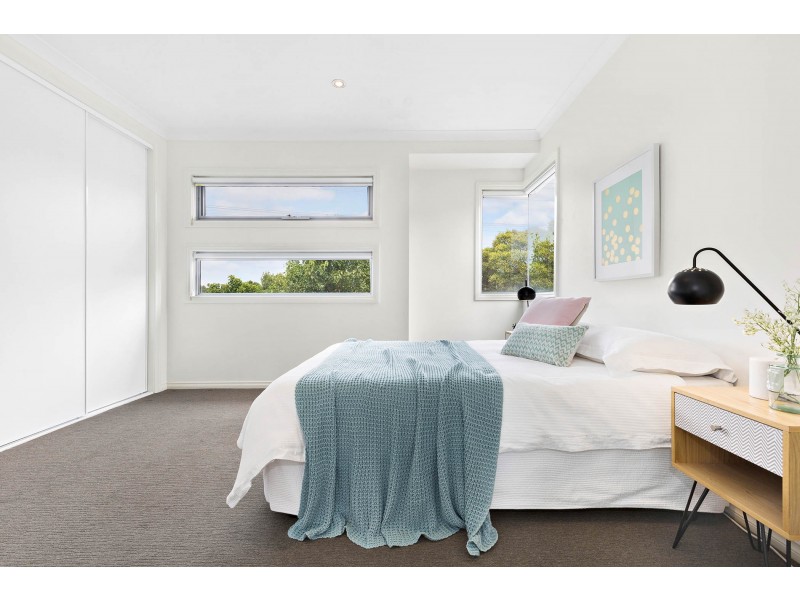 1/31 Maddox Road, Newport VIC 3015