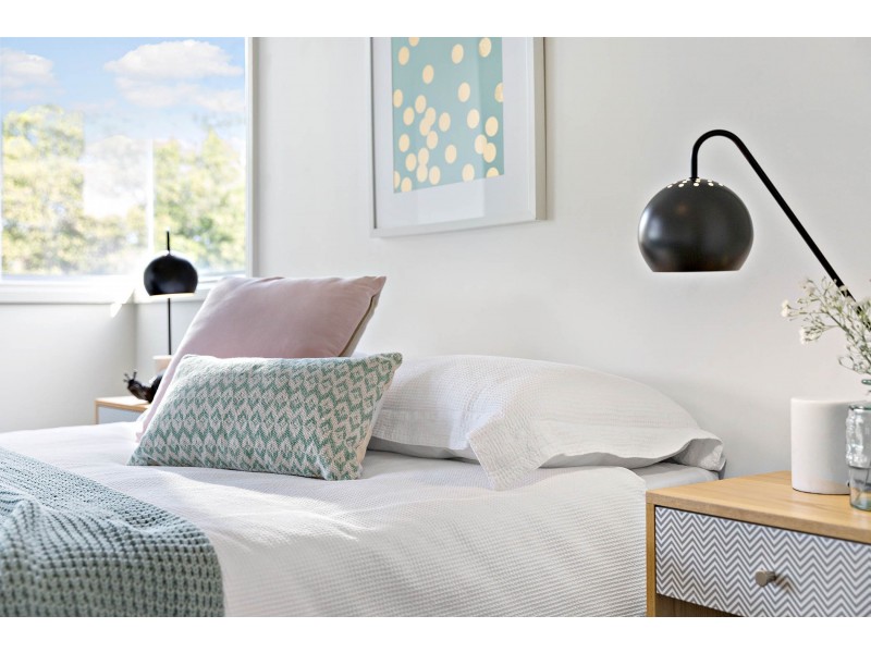 1/31 Maddox Road, Newport VIC 3015