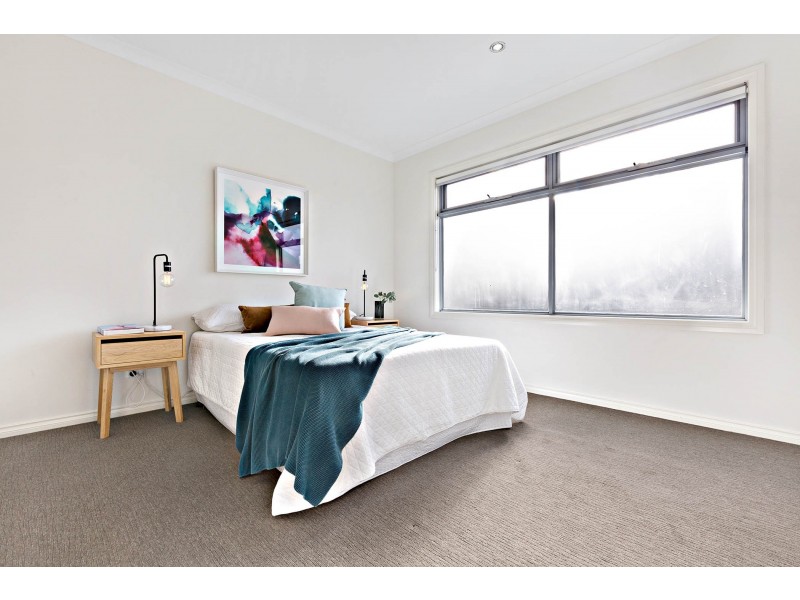 1/31 Maddox Road, Newport VIC 3015