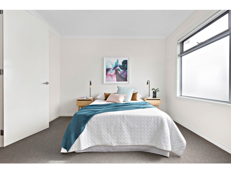 1/31 Maddox Road, Newport VIC 3015