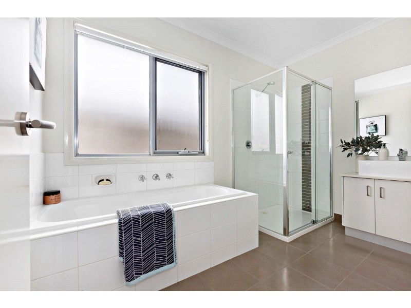 1/31 Maddox Road, Newport VIC 3015