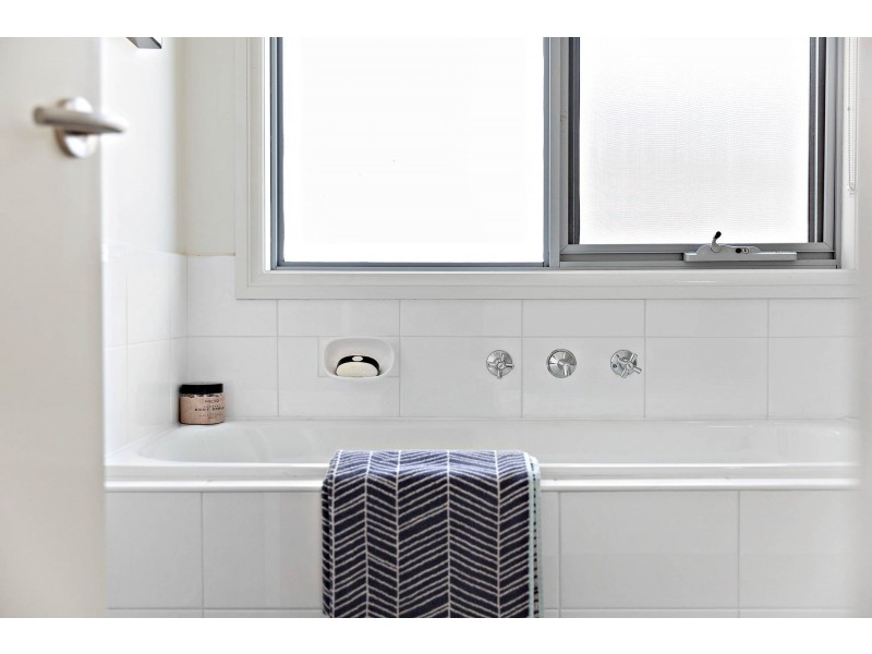 1/31 Maddox Road, Newport VIC 3015