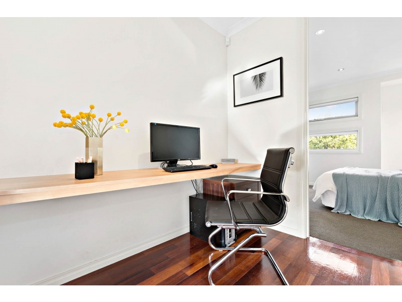 1/31 Maddox Road, Newport VIC 3015