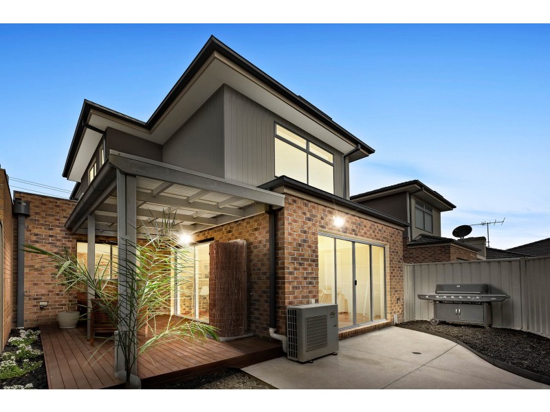 1/31 Maddox Road, Newport VIC 3015