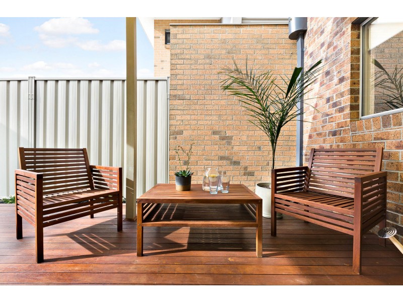 1/31 Maddox Road, Newport VIC 3015