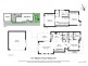 1/31 Maddox Road, Newport VIC 3015 Floorplan