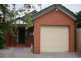 246B Melville Road, Pascoe Vale South VIC 3044