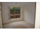 246B Melville Road, Pascoe Vale South VIC 3044