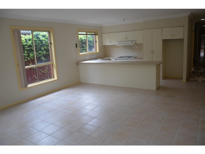 246B Melville Road, Pascoe Vale South VIC 3044