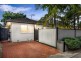 3 Panama Street, Williamstown VIC 3016
